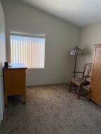 5212 W La Vida Ave #9, Visalia, CA 93277