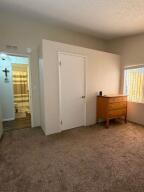 5212 W La Vida Ave #9, Visalia, CA 93277