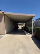 5212 W La Vida Ave #9, Visalia, CA 93277