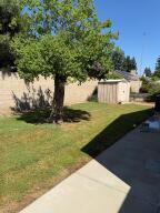 5212 W La Vida Ave #9, Visalia, CA 93277