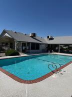 5212 W La Vida Ave #9, Visalia, CA 93277
