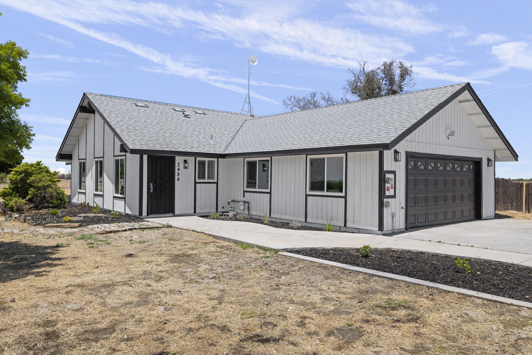 3484 Avenue 62, Alpaugh, CA 93201