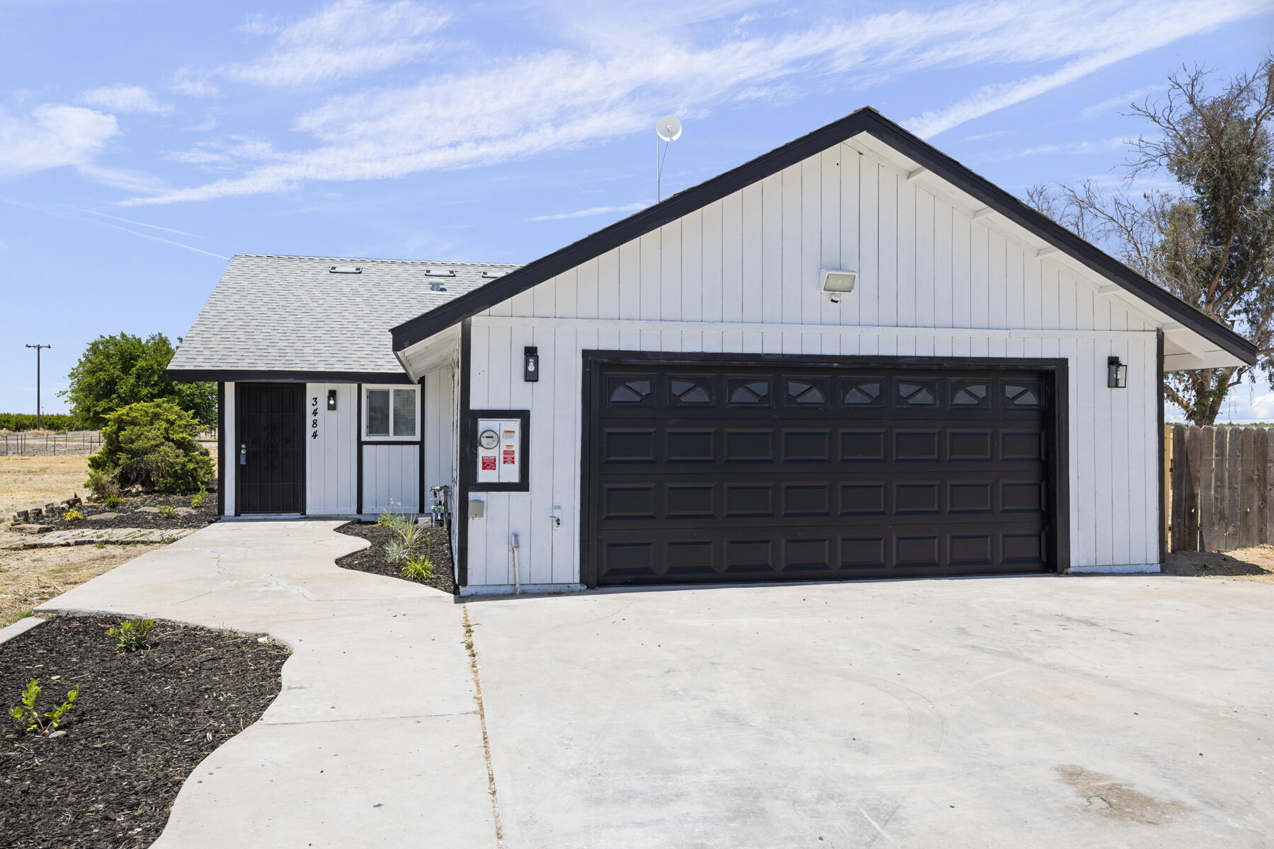 3484 Avenue 62, Alpaugh, CA 93201