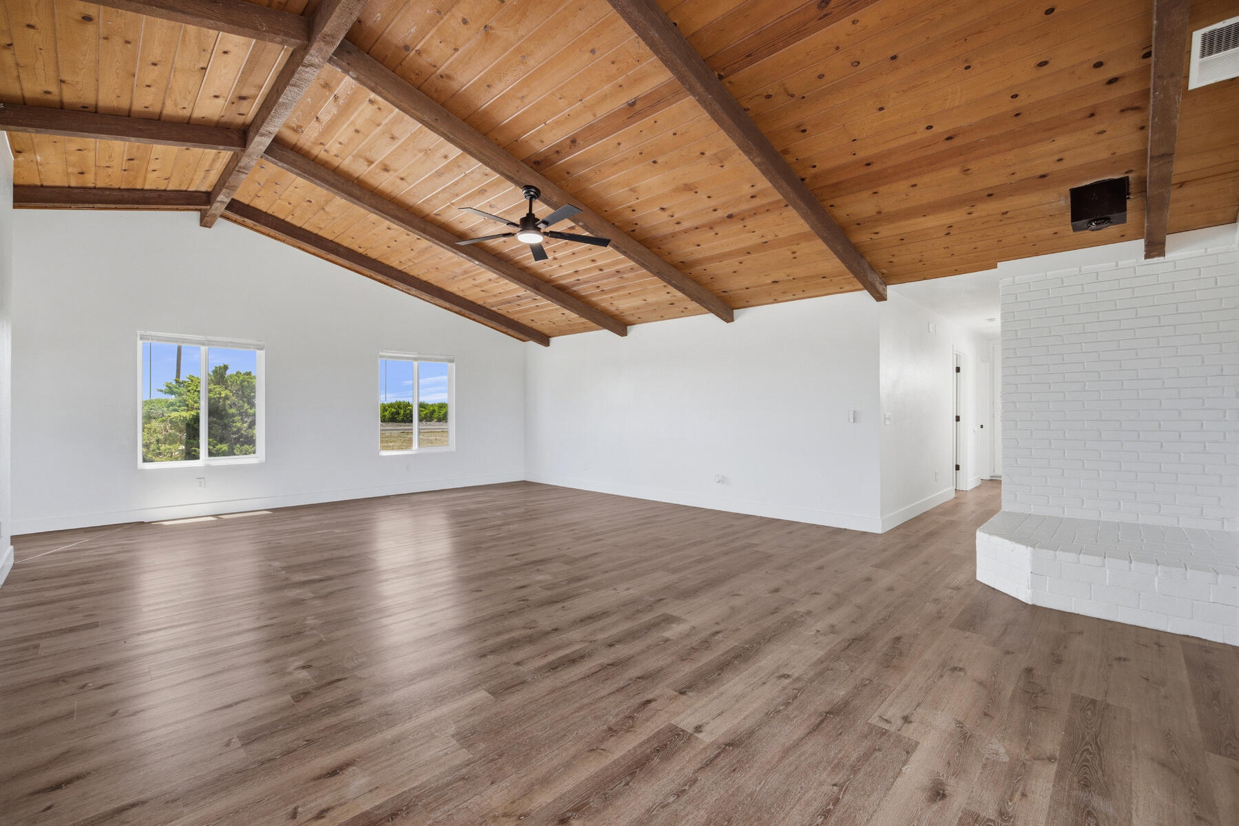 3484 Avenue 62, Alpaugh, CA 93201