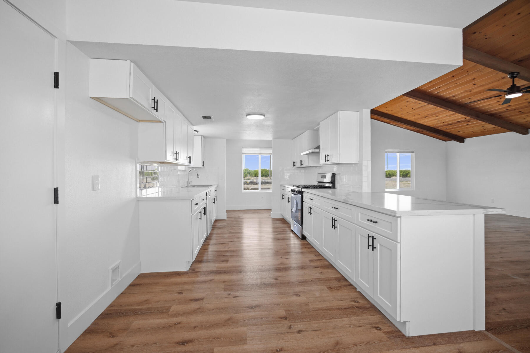 3484 Avenue 62, Alpaugh, CA 93201