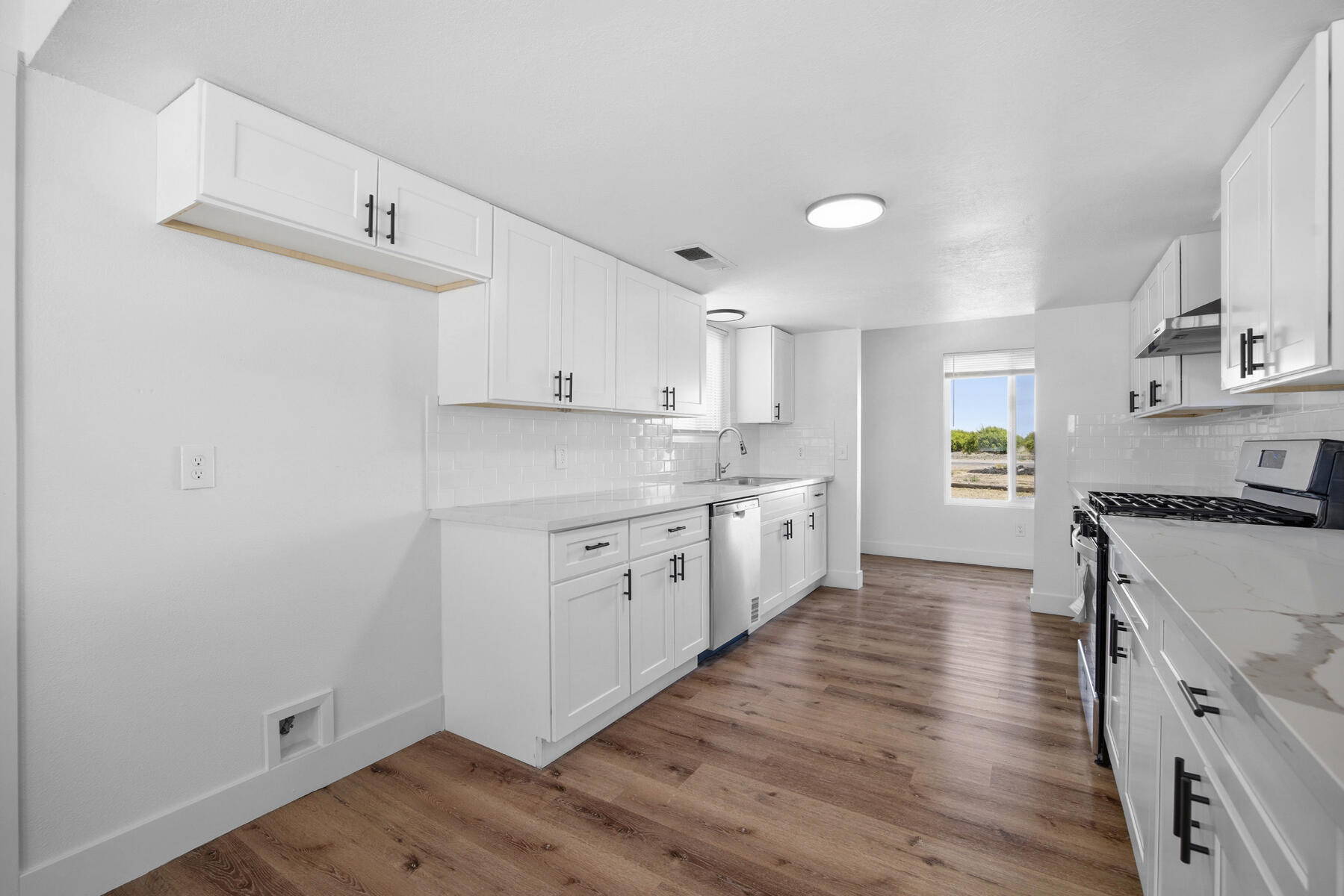 3484 Avenue 62, Alpaugh, CA 93201