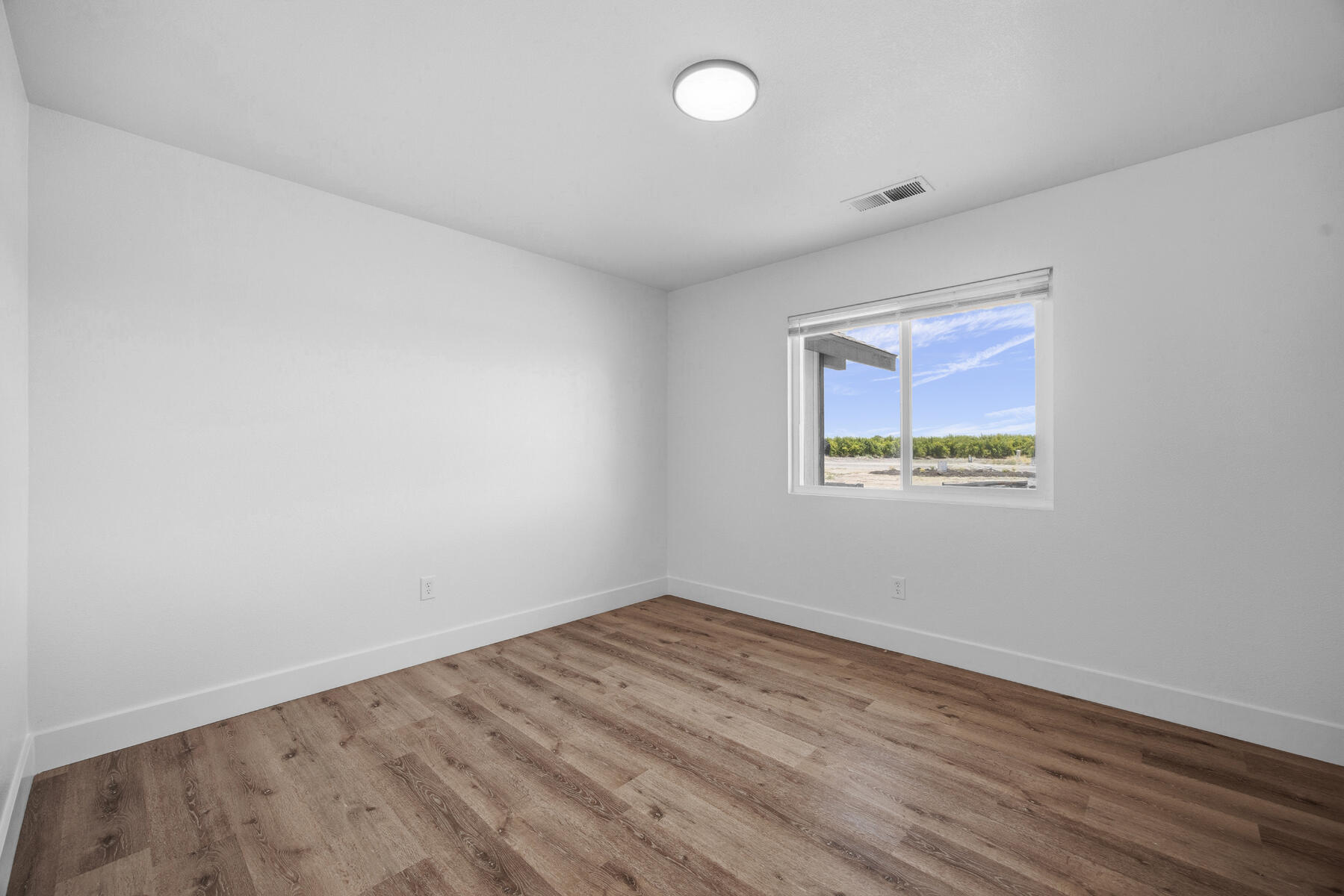 3484 Avenue 62, Alpaugh, CA 93201