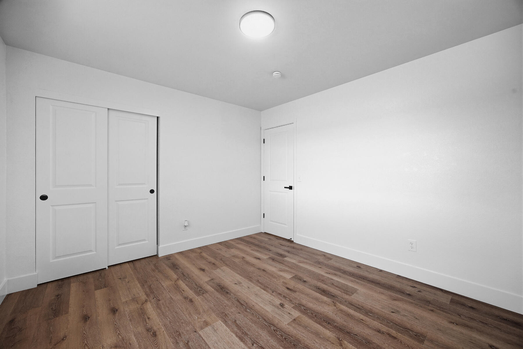 3484 Avenue 62, Alpaugh, CA 93201