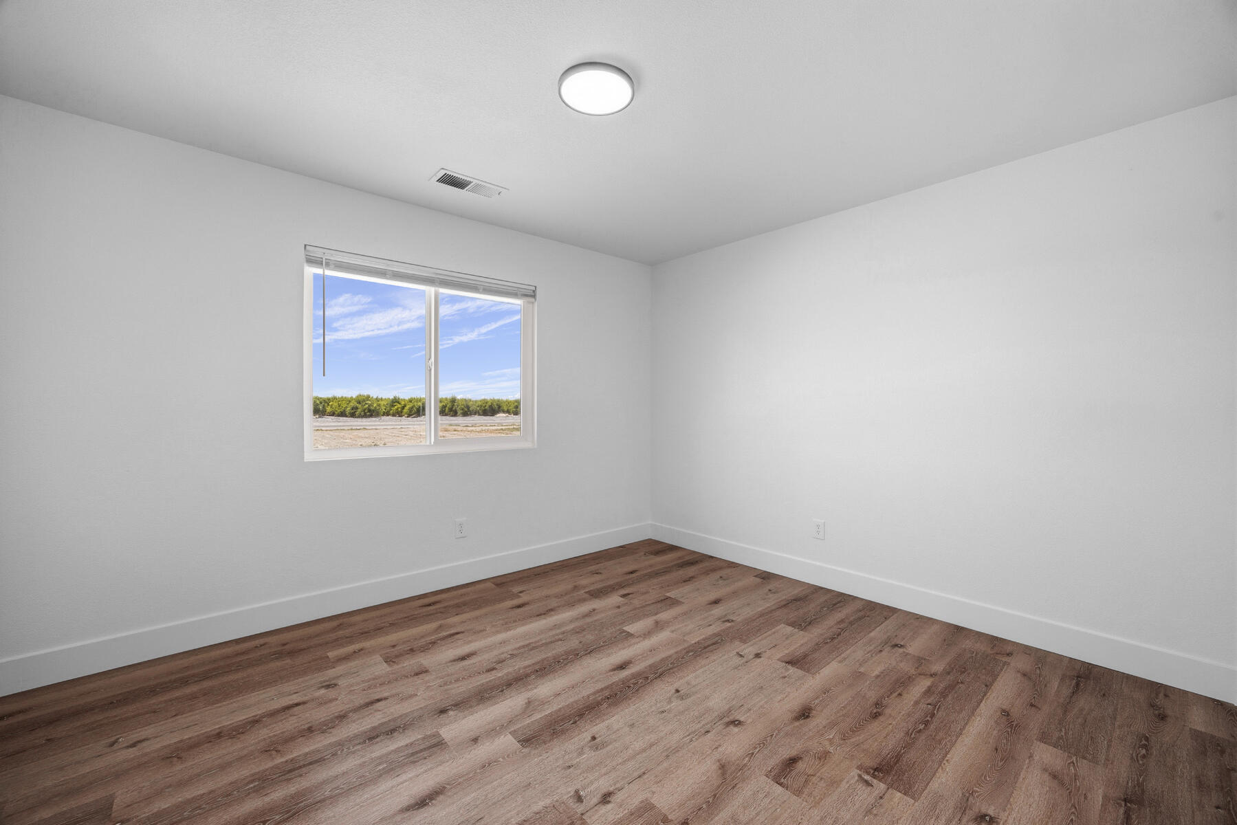 3484 Avenue 62, Alpaugh, CA 93201