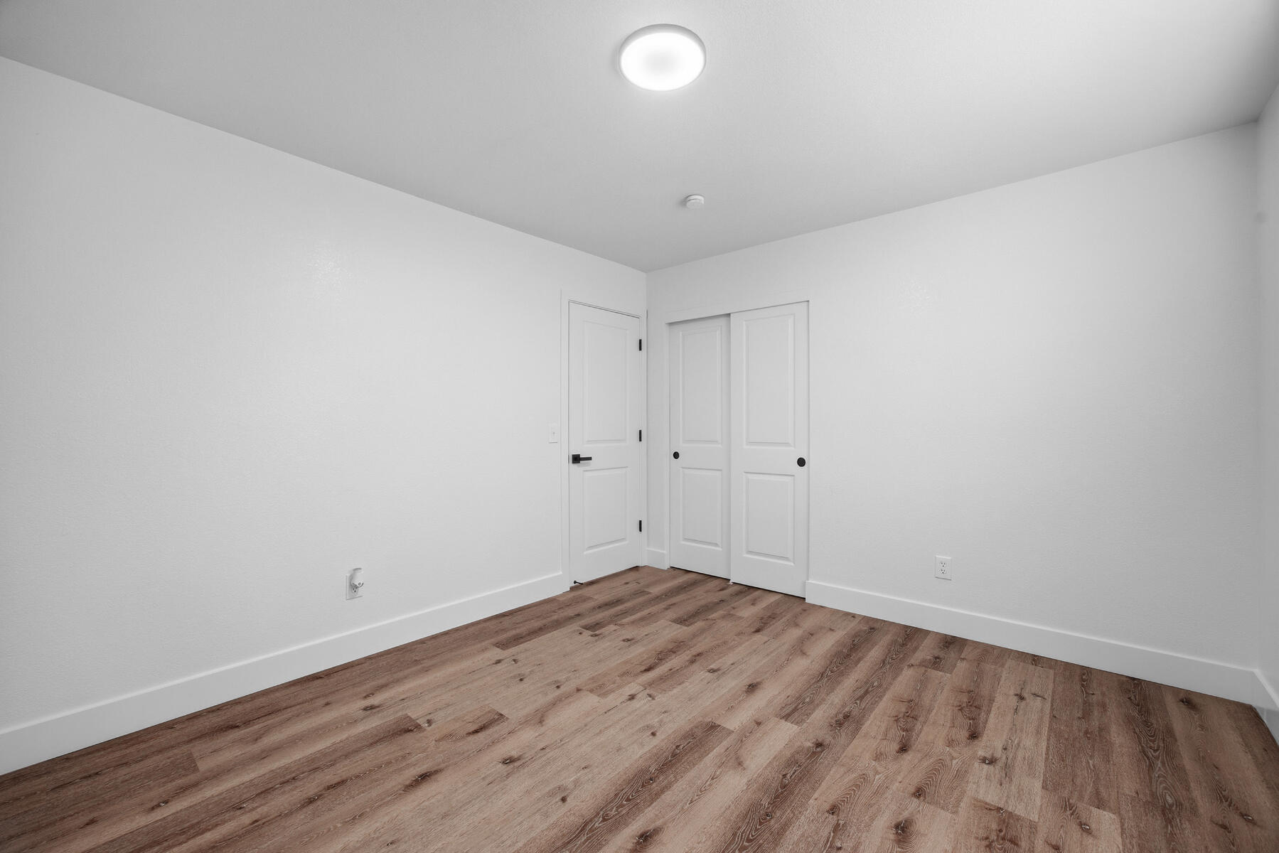 3484 Avenue 62, Alpaugh, CA 93201
