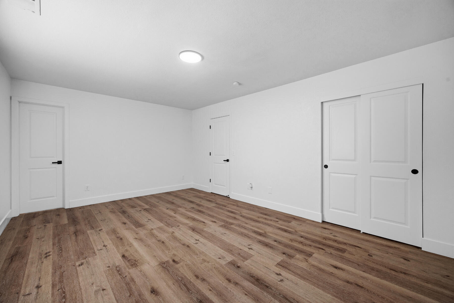 3484 Avenue 62, Alpaugh, CA 93201
