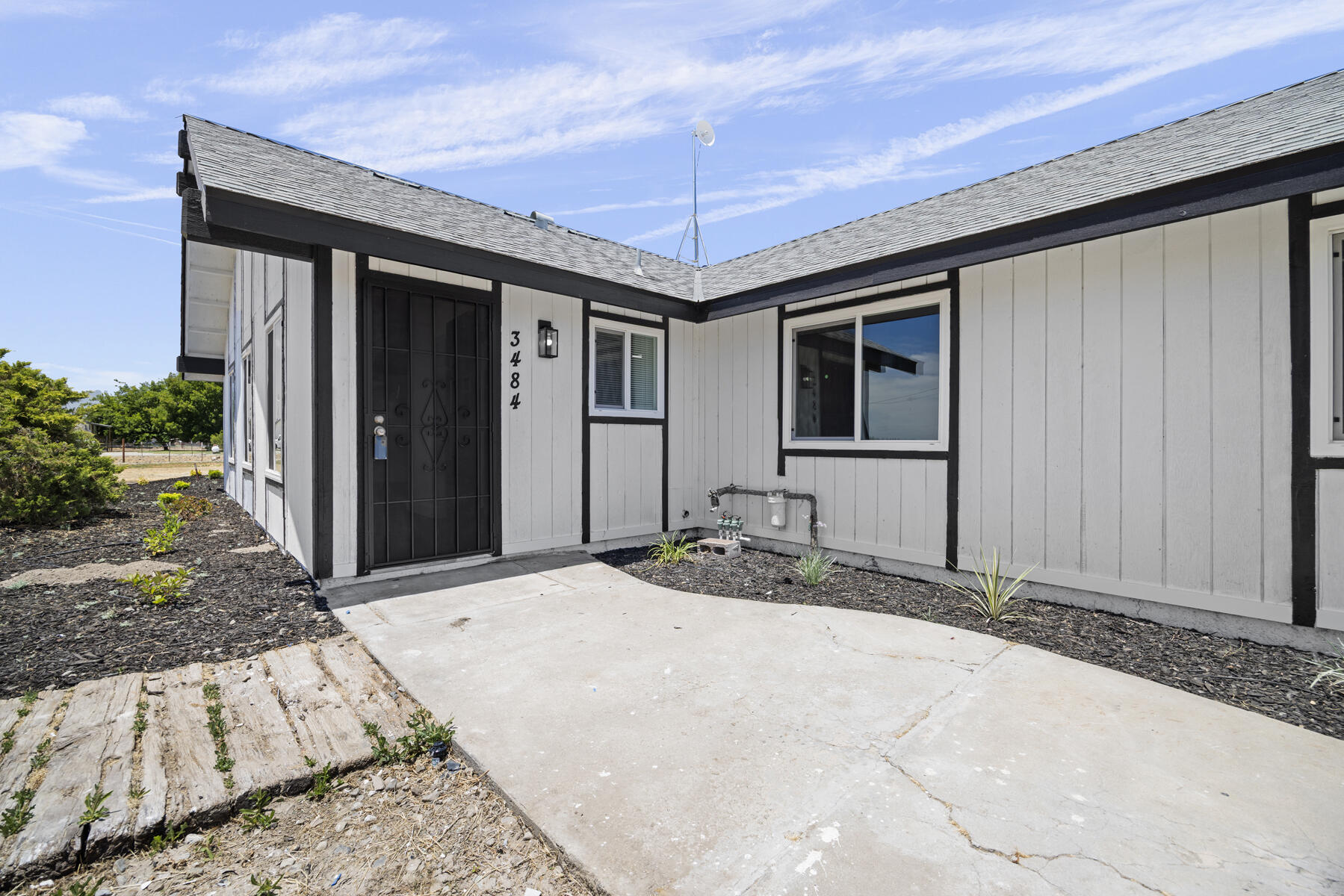 3484 Avenue 62, Alpaugh, CA 93201