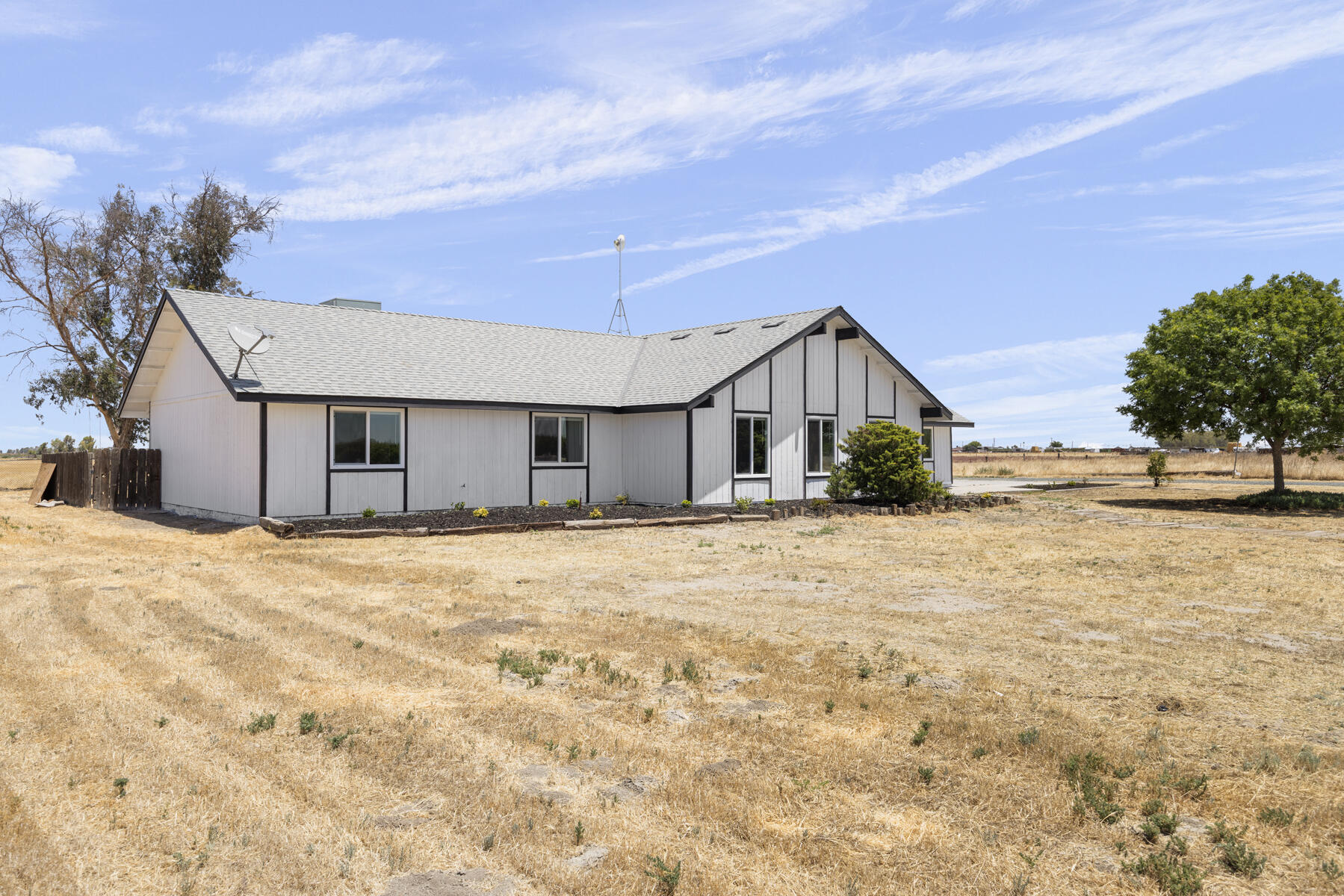 3484 Avenue 62, Alpaugh, CA 93201