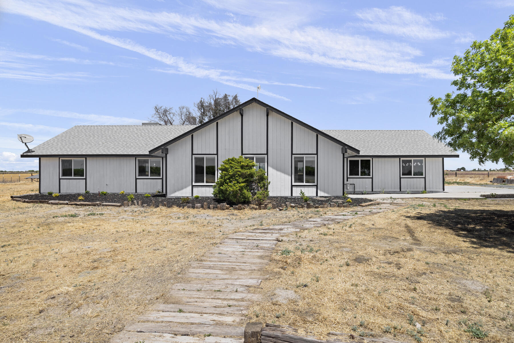 3484 Avenue 62, Alpaugh, CA 93201