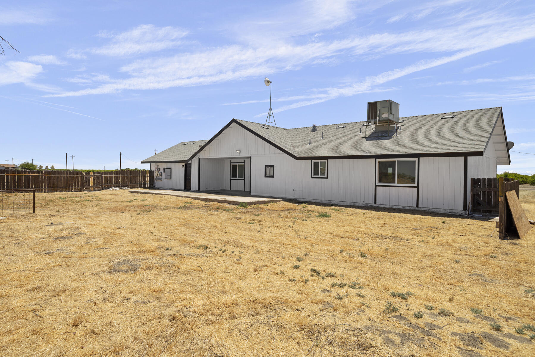 3484 Avenue 62, Alpaugh, CA 93201