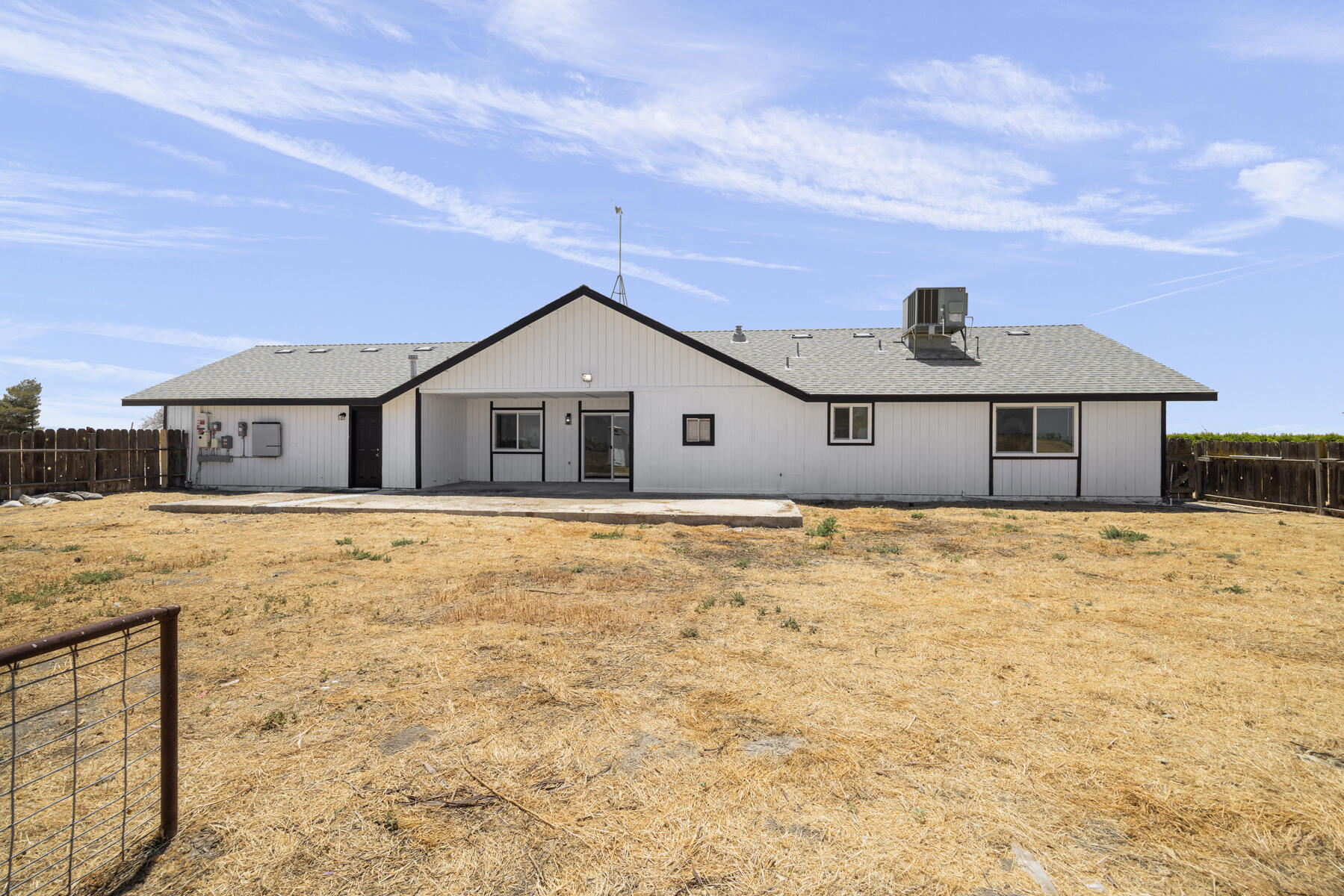 3484 Avenue 62, Alpaugh, CA 93201
