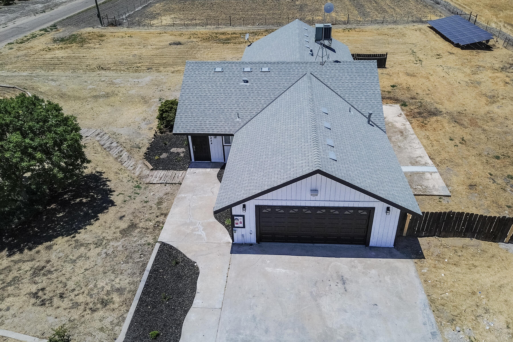 3484 Avenue 62, Alpaugh, CA 93201