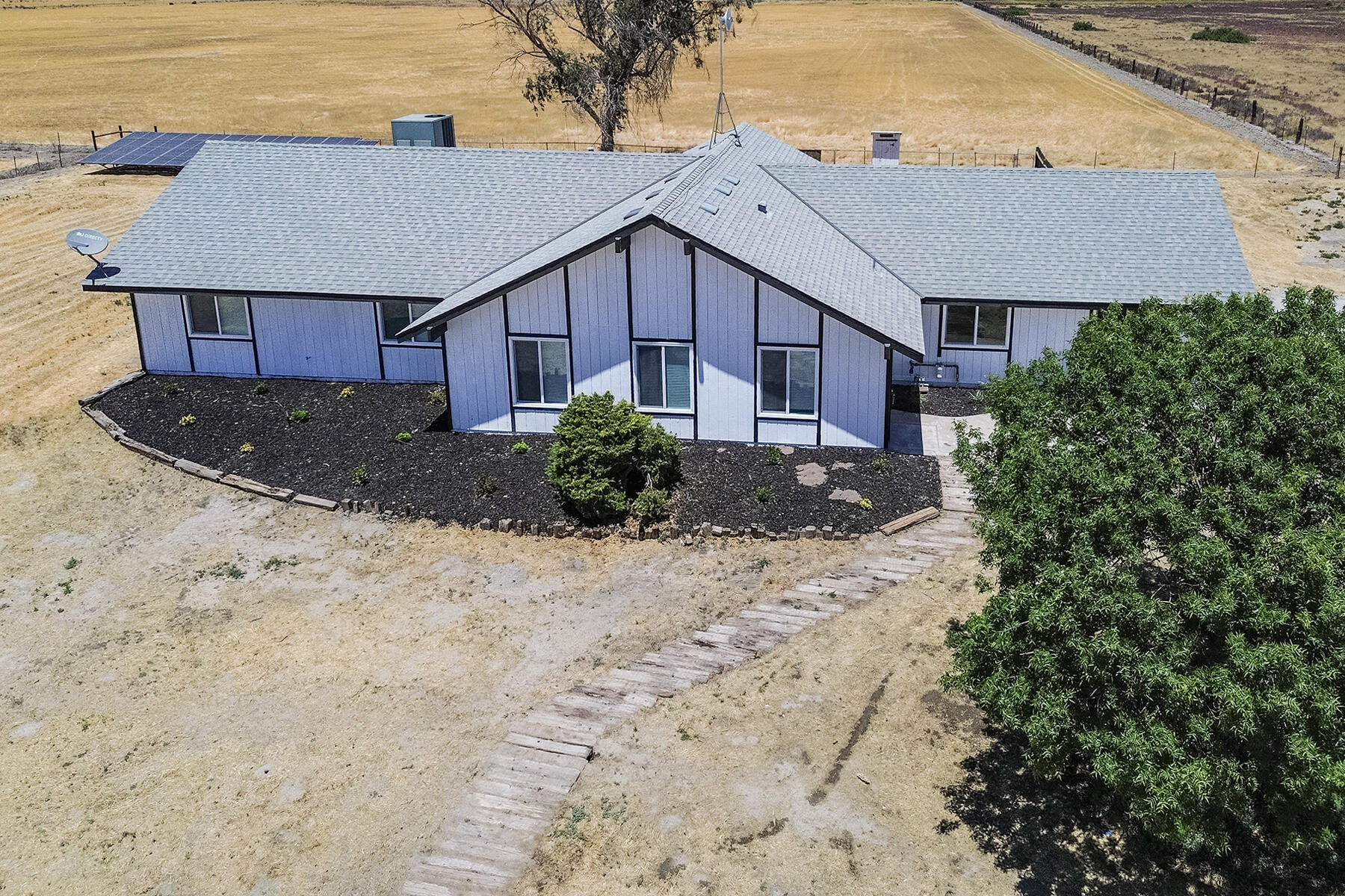 3484 Avenue 62, Alpaugh, CA 93201