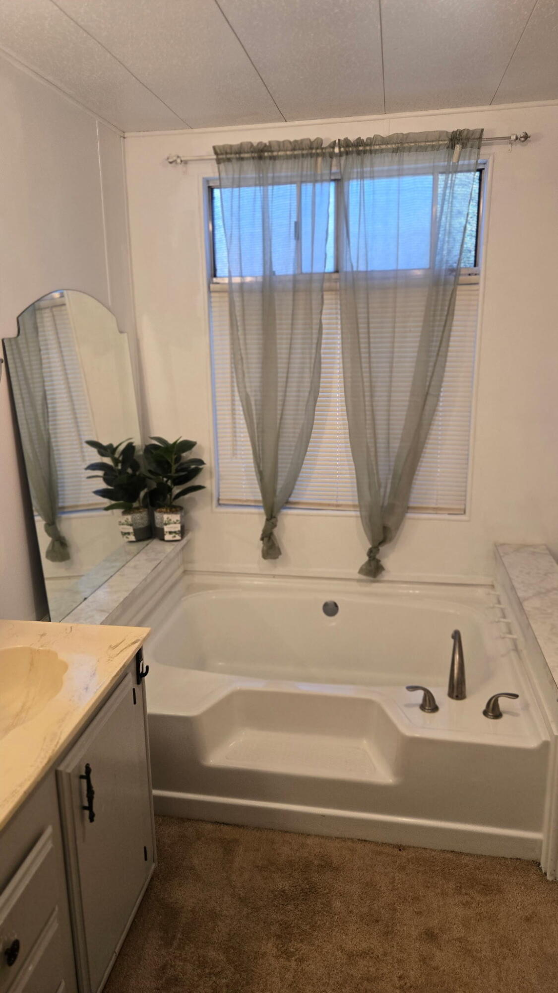 690 N Castle Rock St #Spc 11, Woodlake, CA 93286