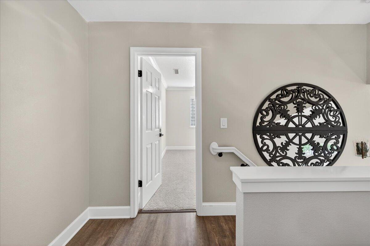 7878 N Meridian Ave, Fresno, CA 93720