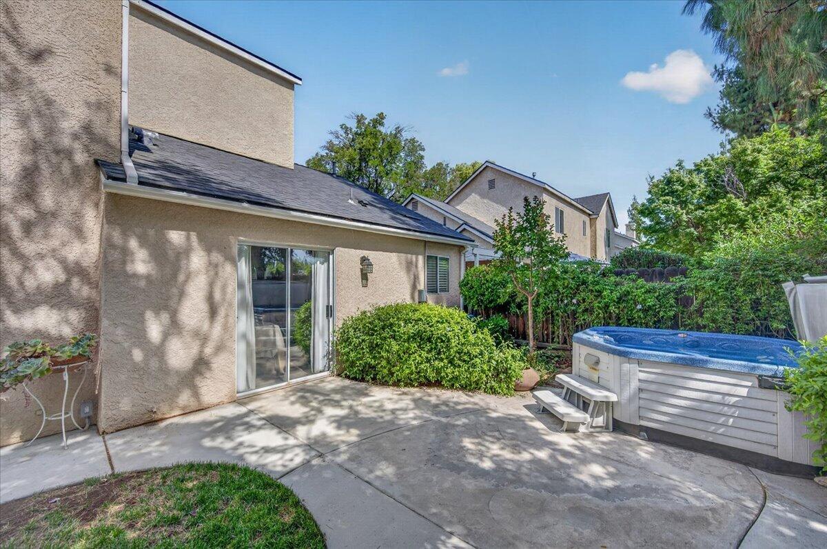 7878 N Meridian Ave, Fresno, CA 93720