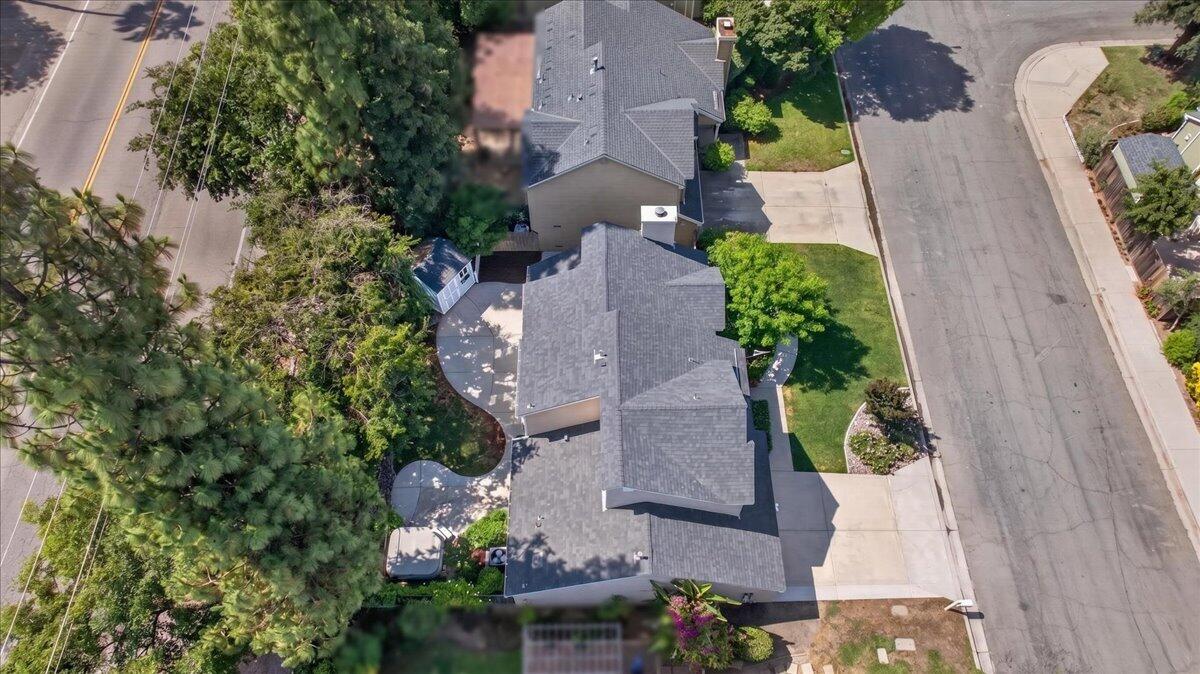 7878 N Meridian Ave, Fresno, CA 93720