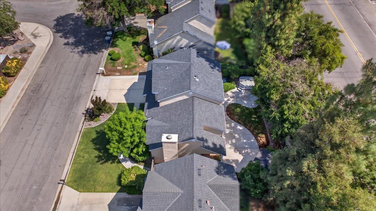 7878 N Meridian Ave, Fresno, CA 93720