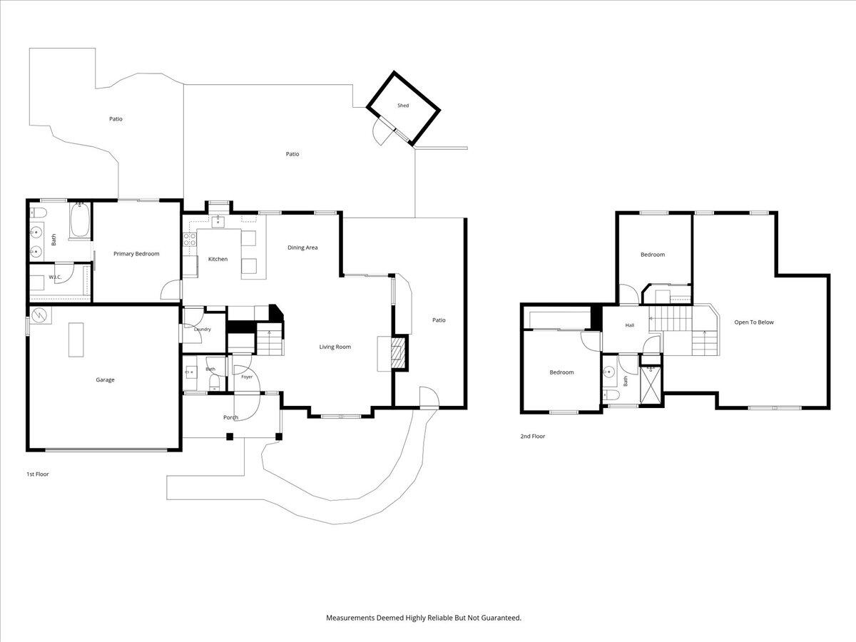 7878 N Meridian Ave, Fresno, CA 93720