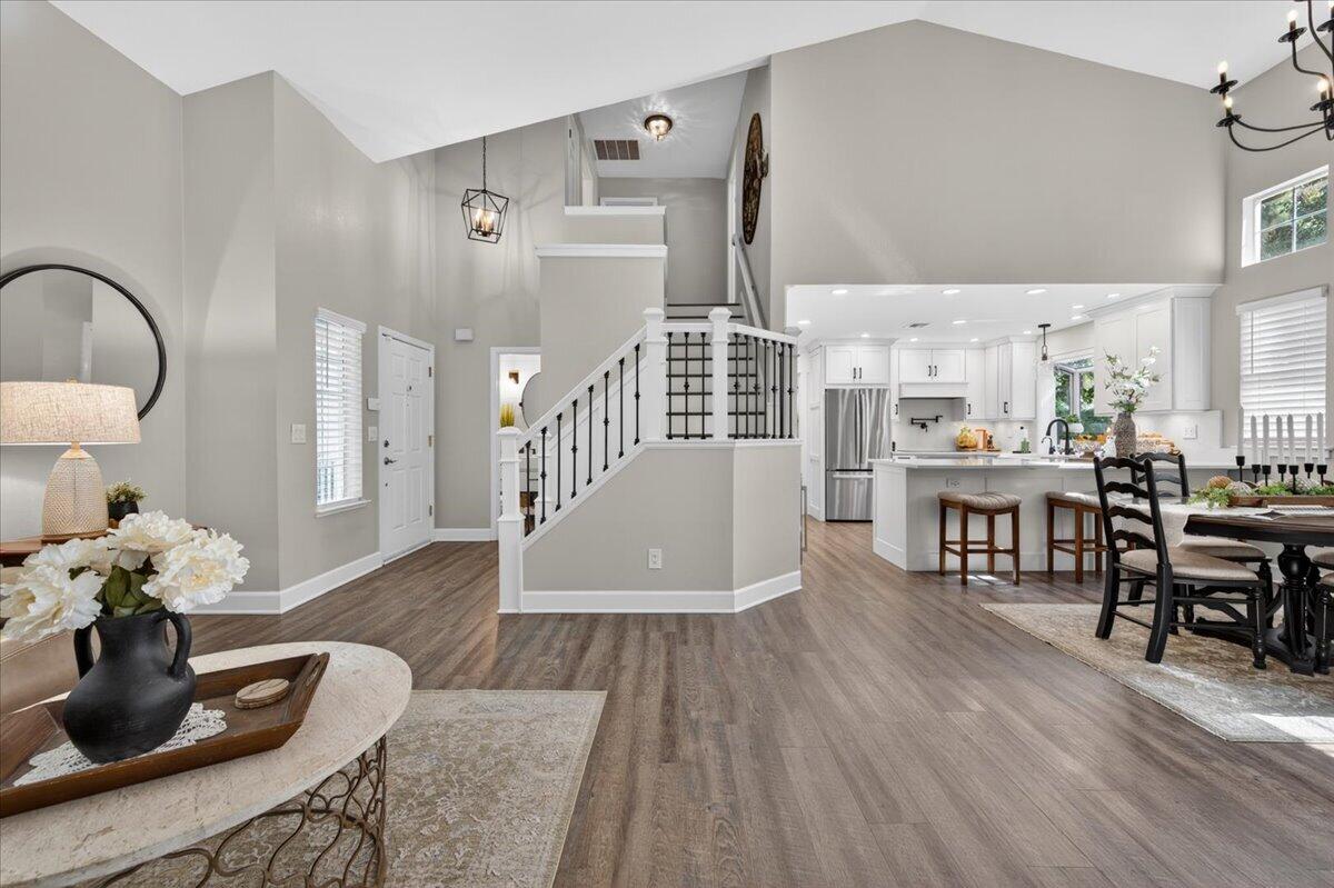 7878 N Meridian Ave, Fresno, CA 93720