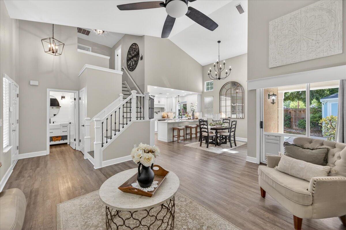 7878 N Meridian Ave, Fresno, CA 93720