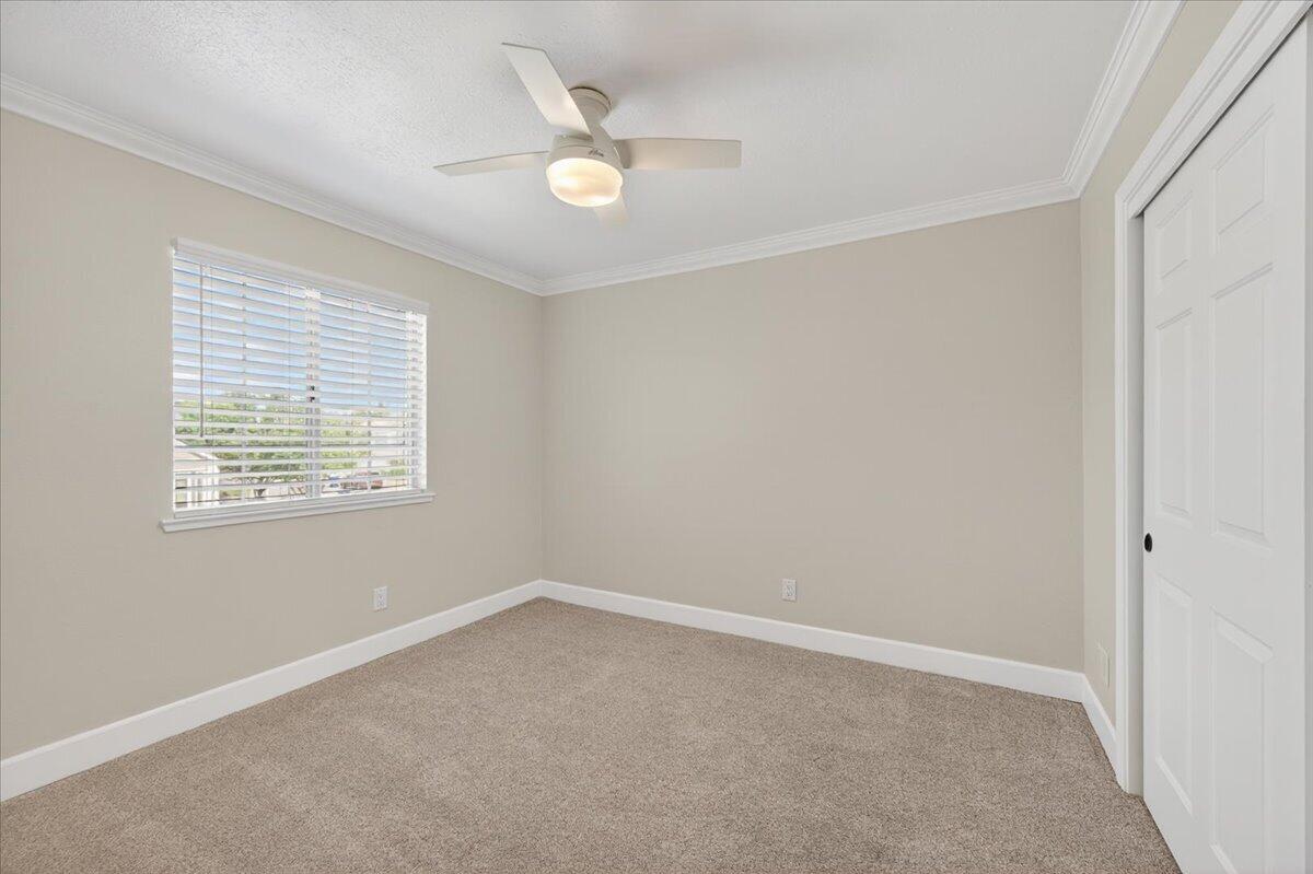 7878 N Meridian Ave, Fresno, CA 93720