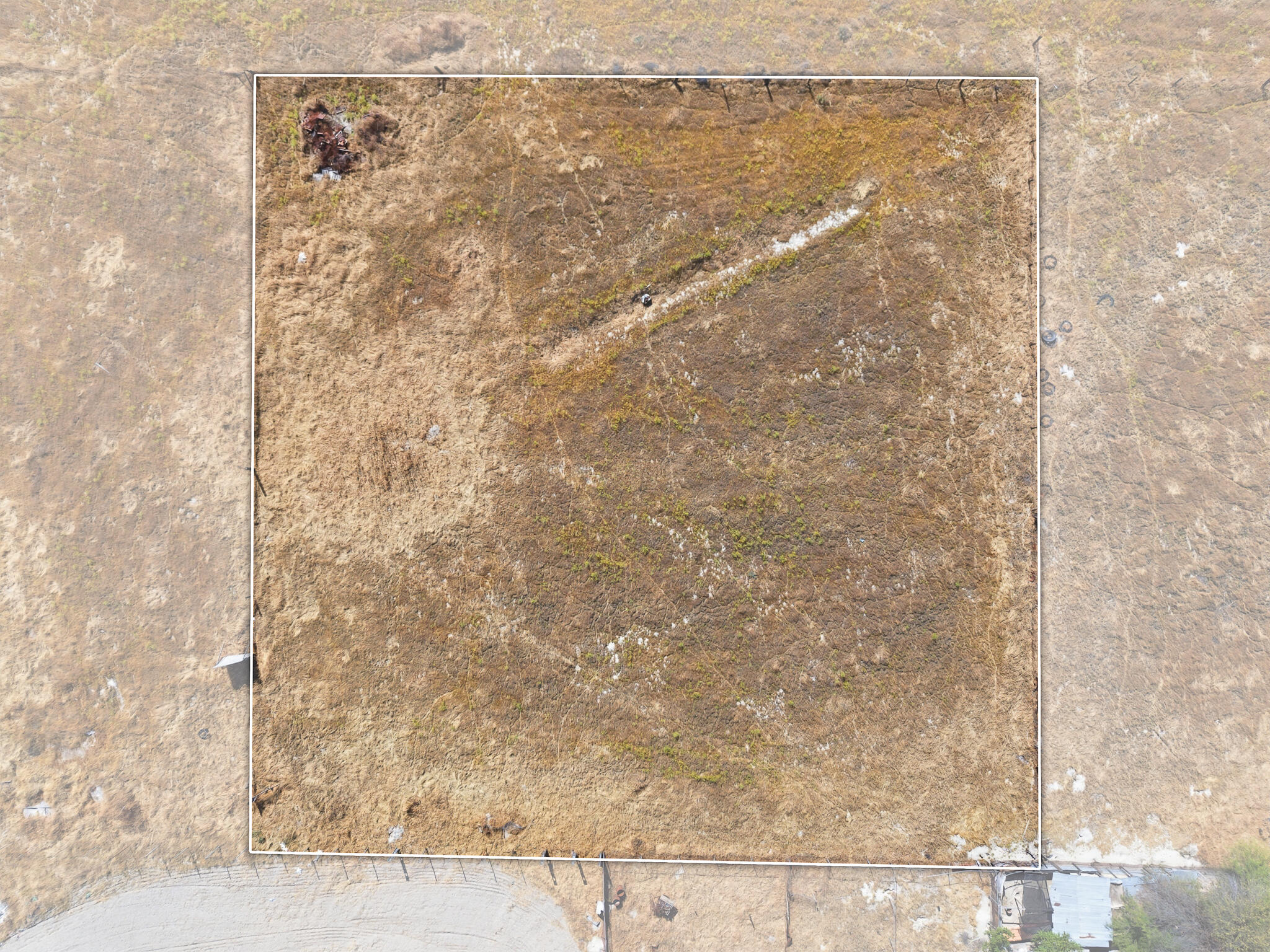 0 Road 84, Earlimart, CA 93219