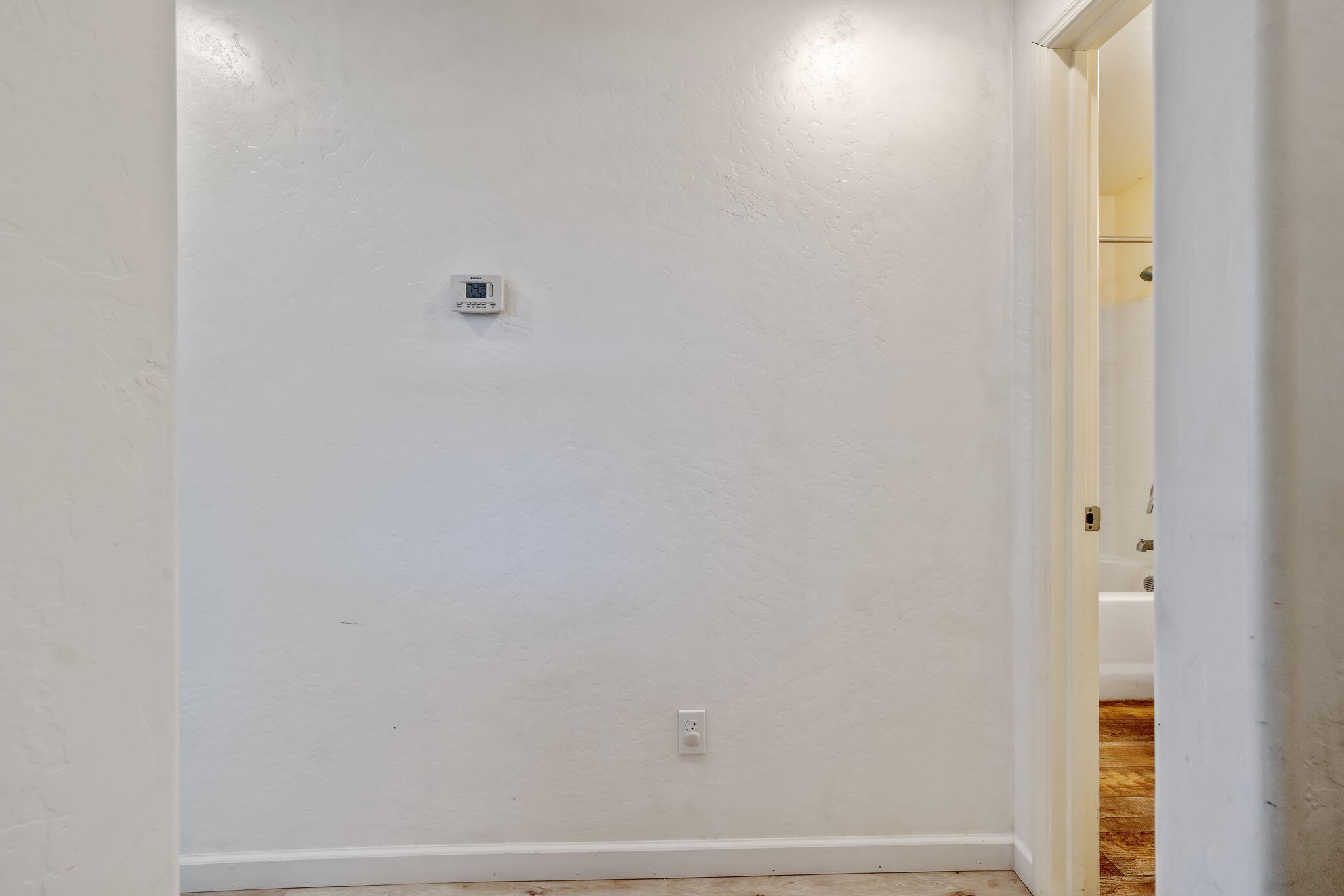 2149 E Delta Ct, Visalia, CA 93292
