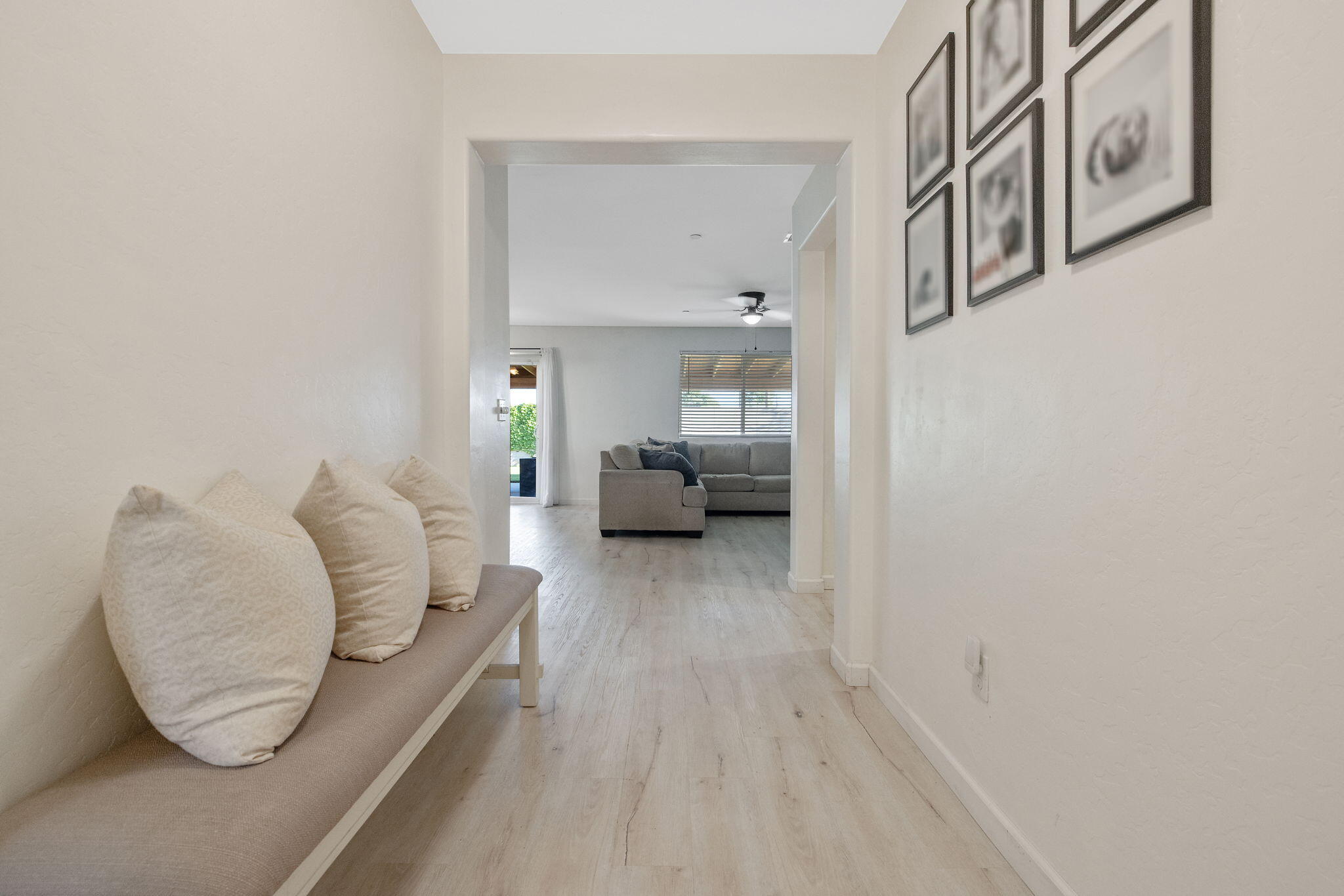 2149 E Delta Ct, Visalia, CA 93292
