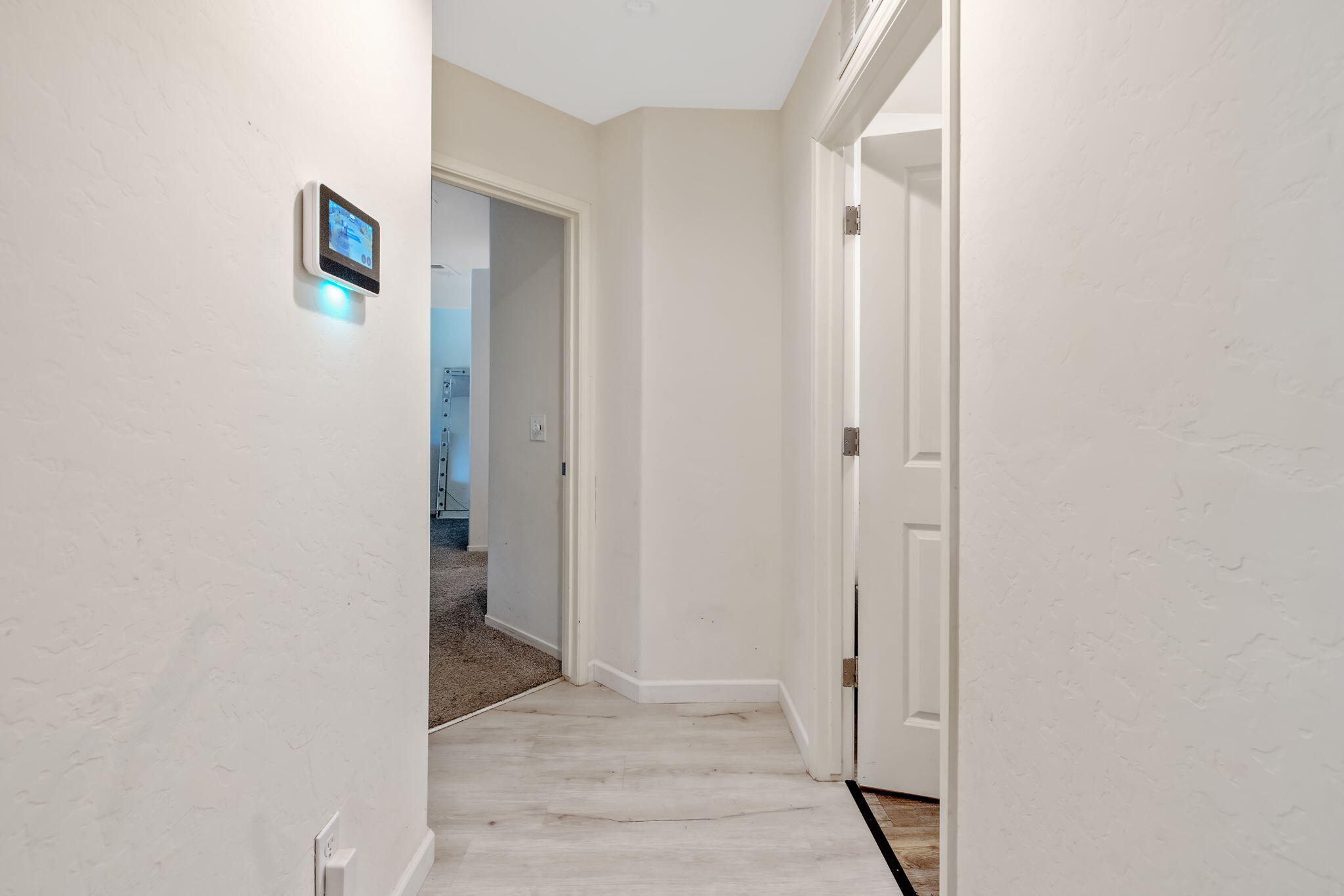 2149 E Delta Ct, Visalia, CA 93292