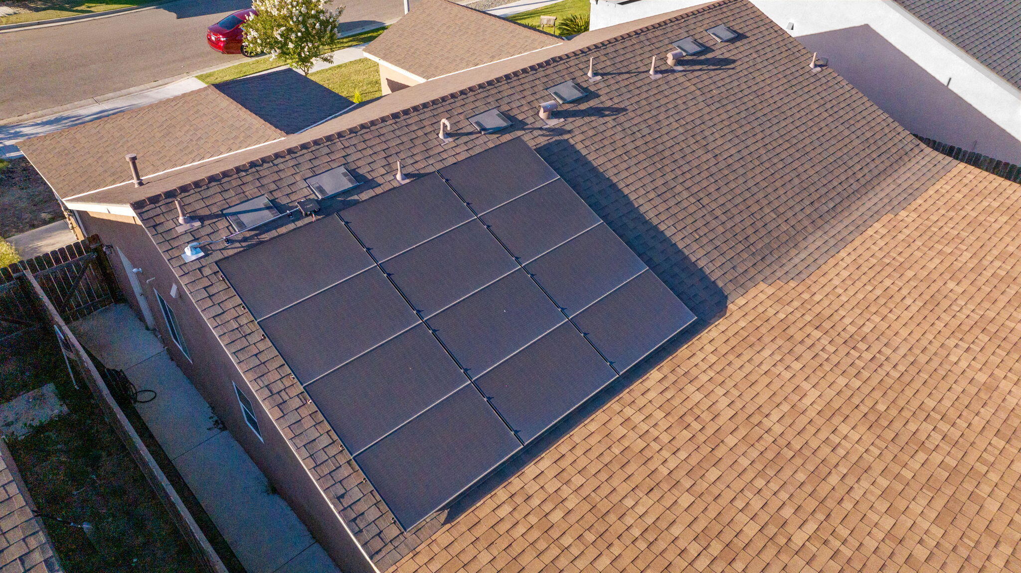 2149 E Delta Ct, Visalia, CA 93292