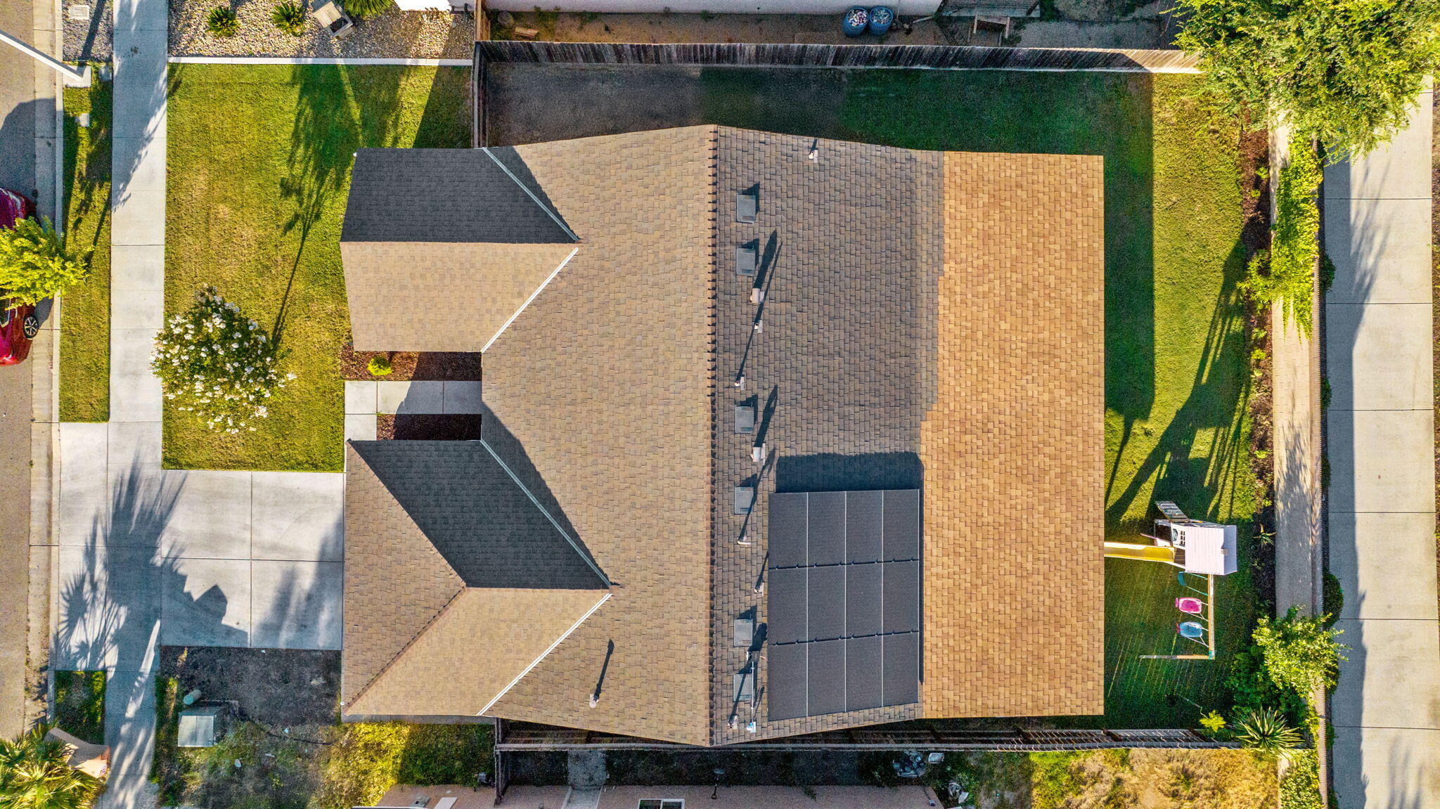 2149 E Delta Ct, Visalia, CA 93292
