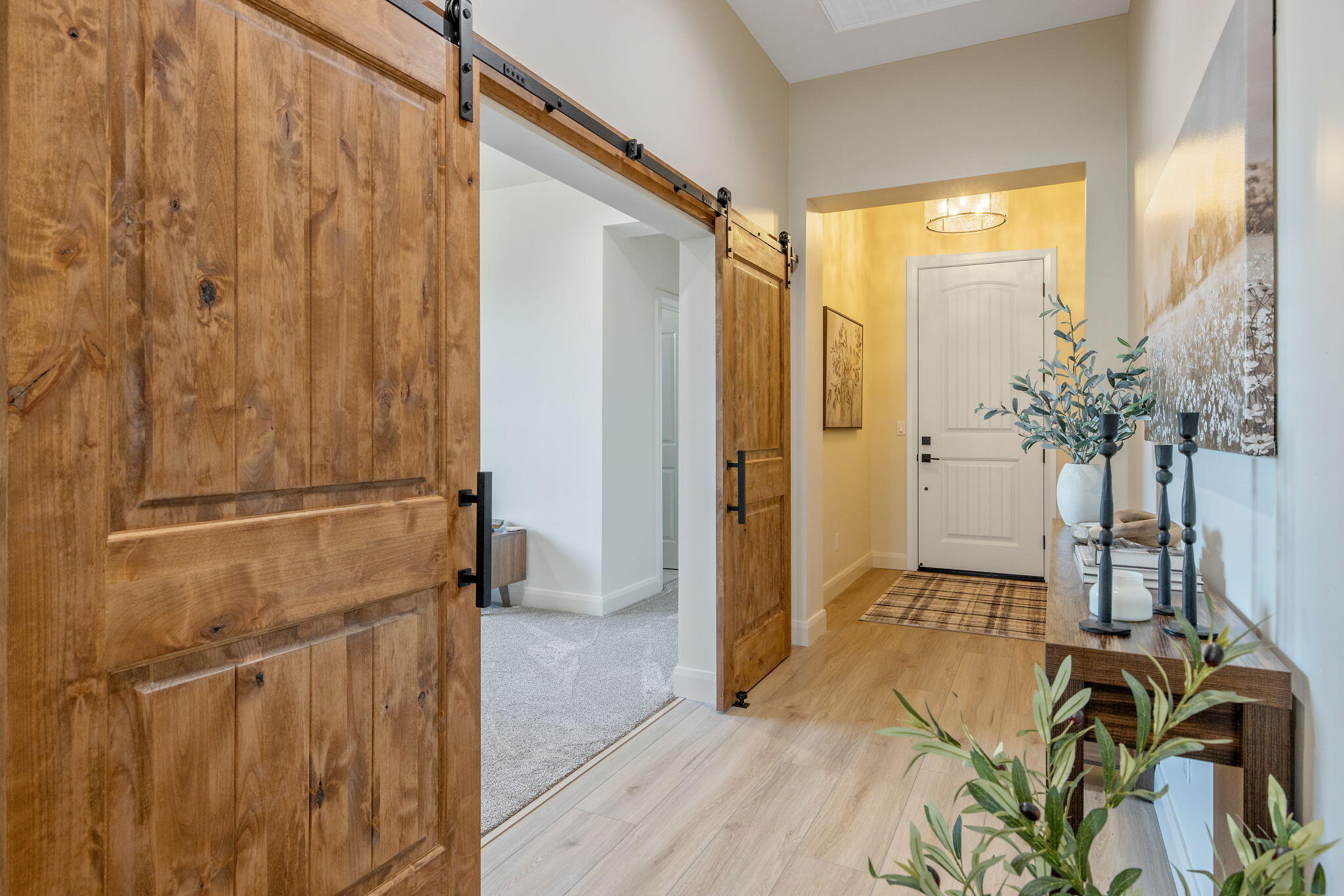 Open Photo