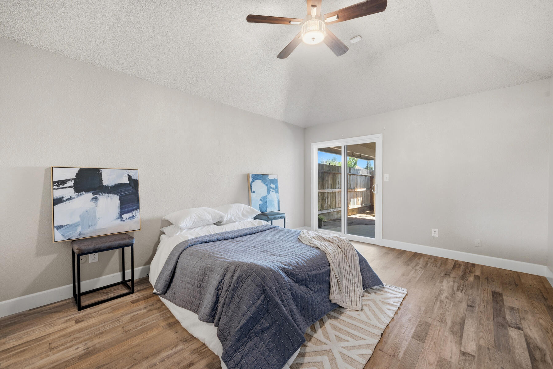 381 E Nees Ave #101, Fresno, CA 93720