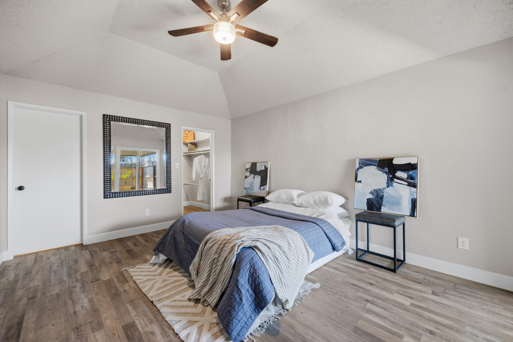 381 E Nees Ave #101, Fresno, CA 93720