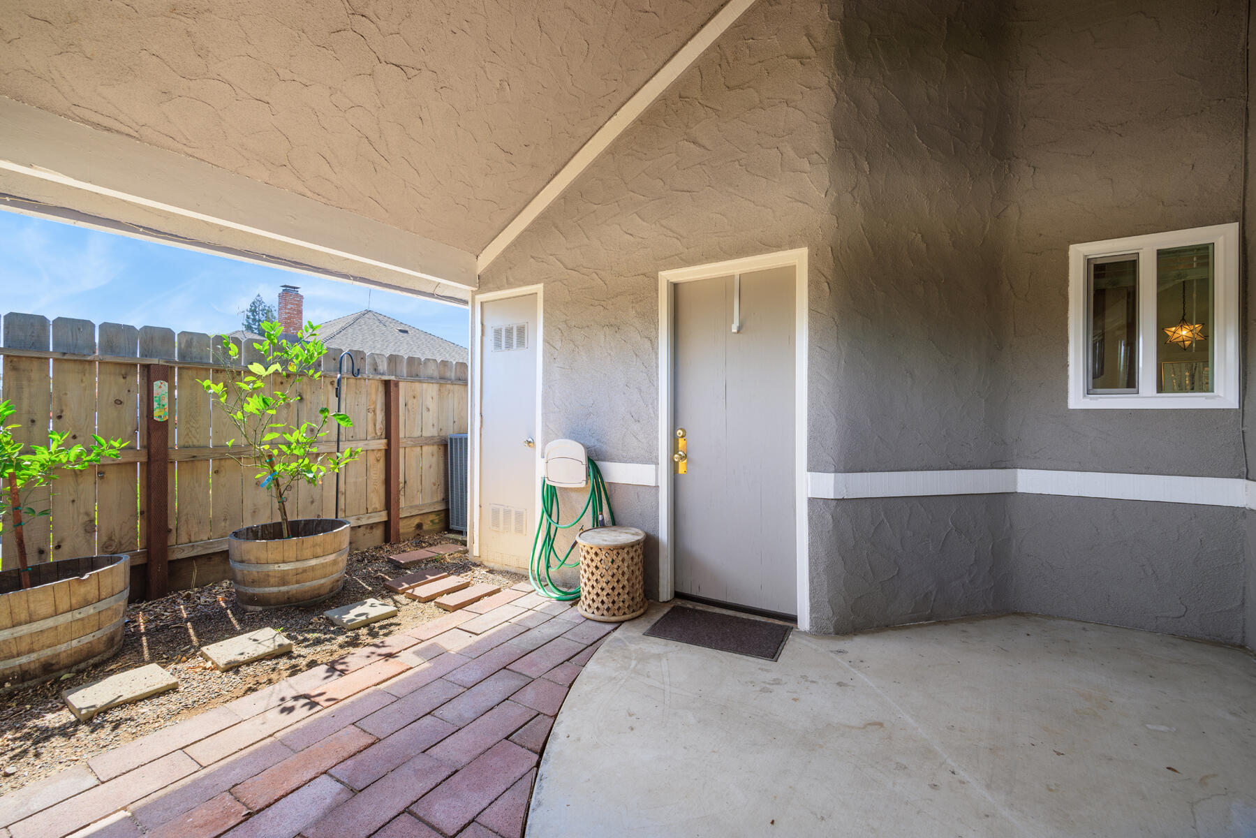 381 E Nees Ave #101, Fresno, CA 93720