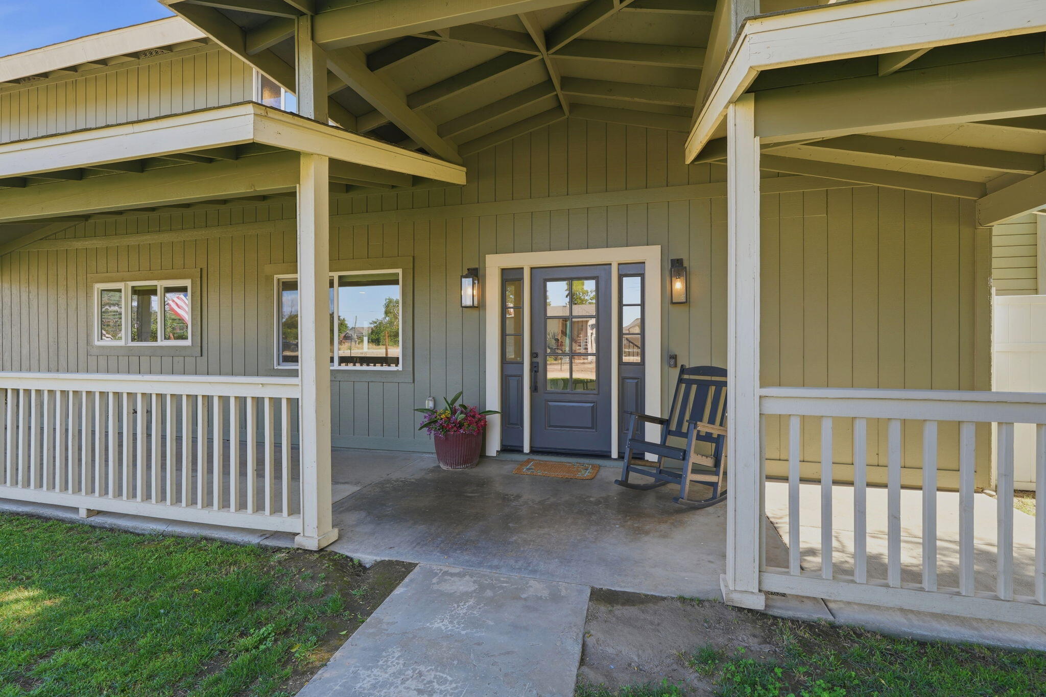 16709 Avenue 264 #a, Visalia, CA 93292