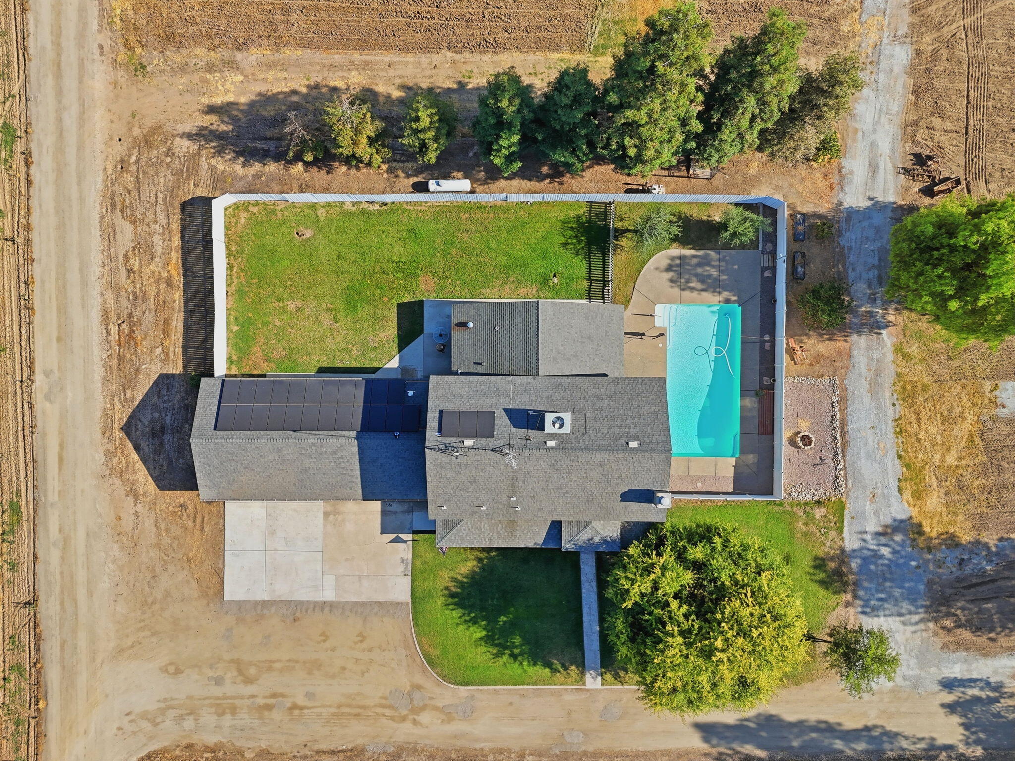 16709 Avenue 264 #a, Visalia, CA 93292