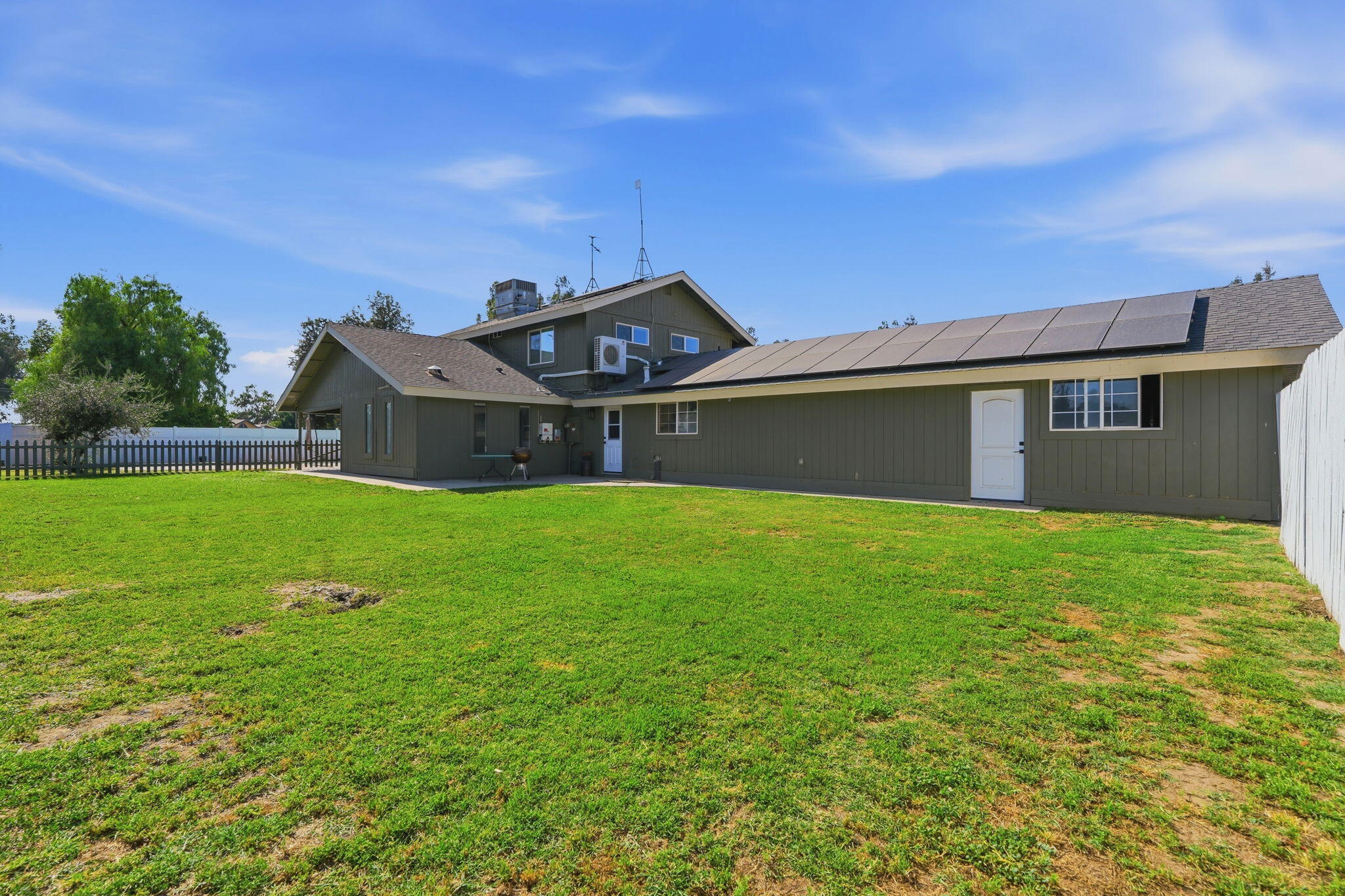 16709 Avenue 264 #a, Visalia, CA 93292