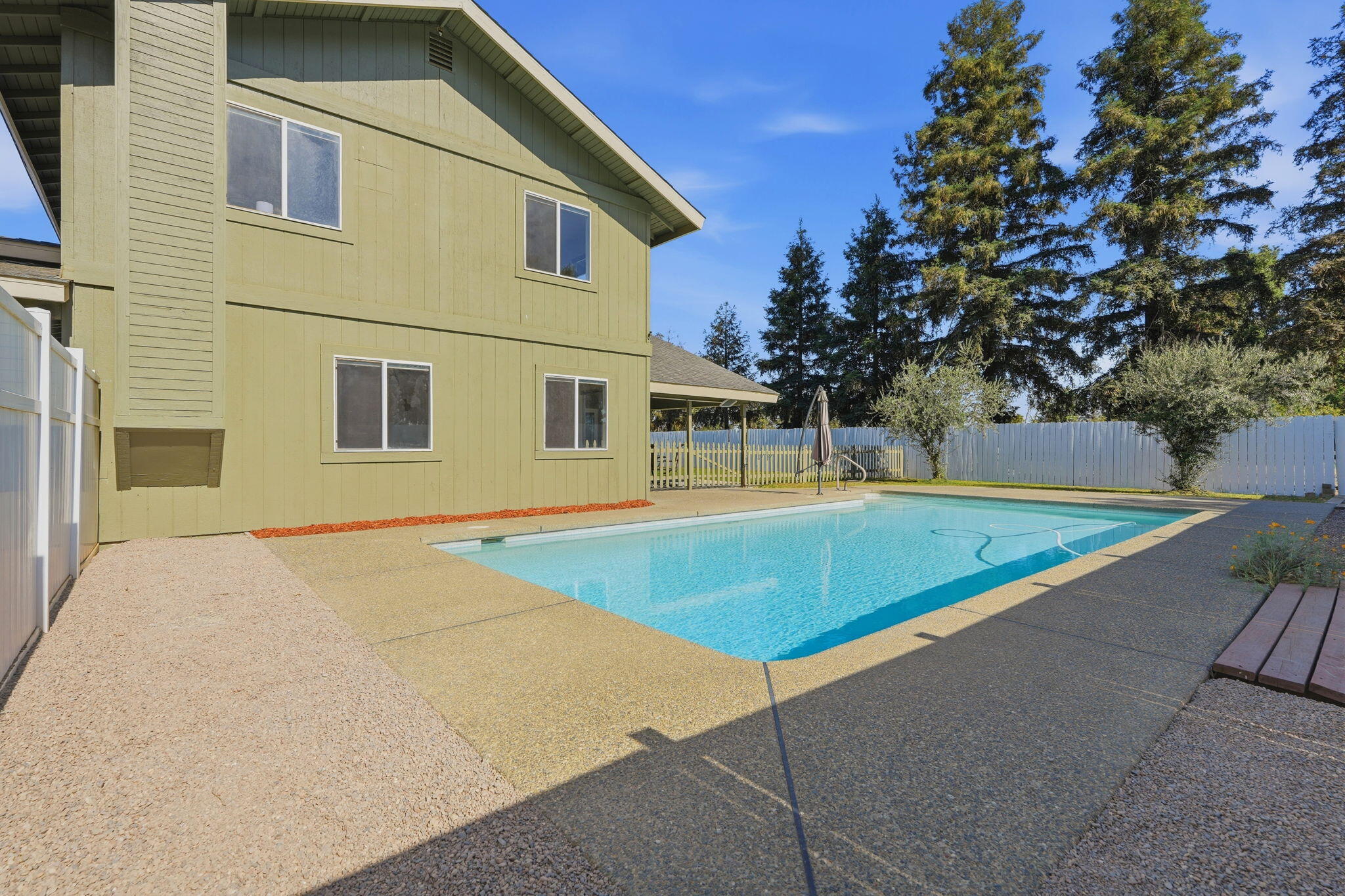 16709 Avenue 264 #a, Visalia, CA 93292
