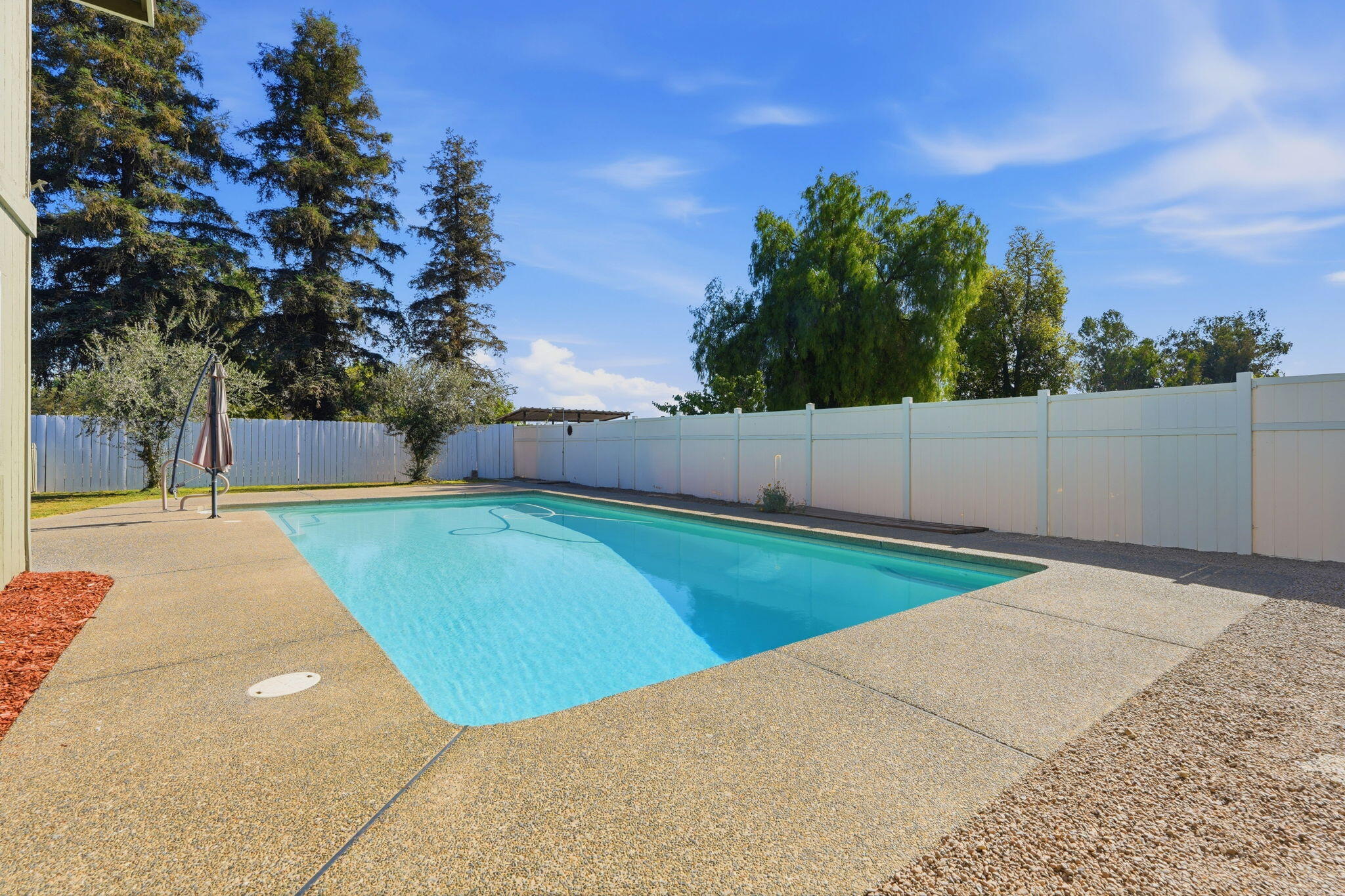 16709 Avenue 264 #a, Visalia, CA 93292