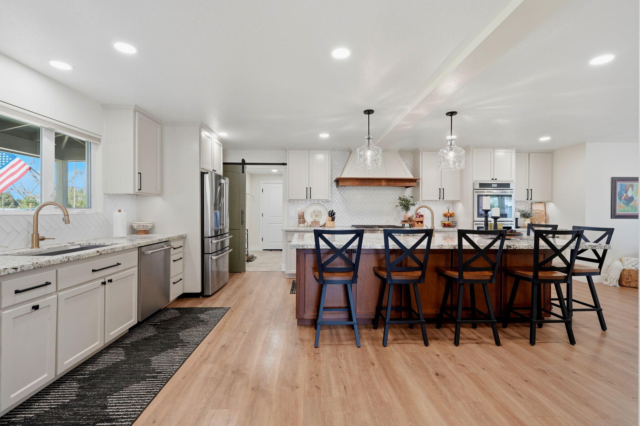16709 Avenue 264 #a, Visalia, CA 93292