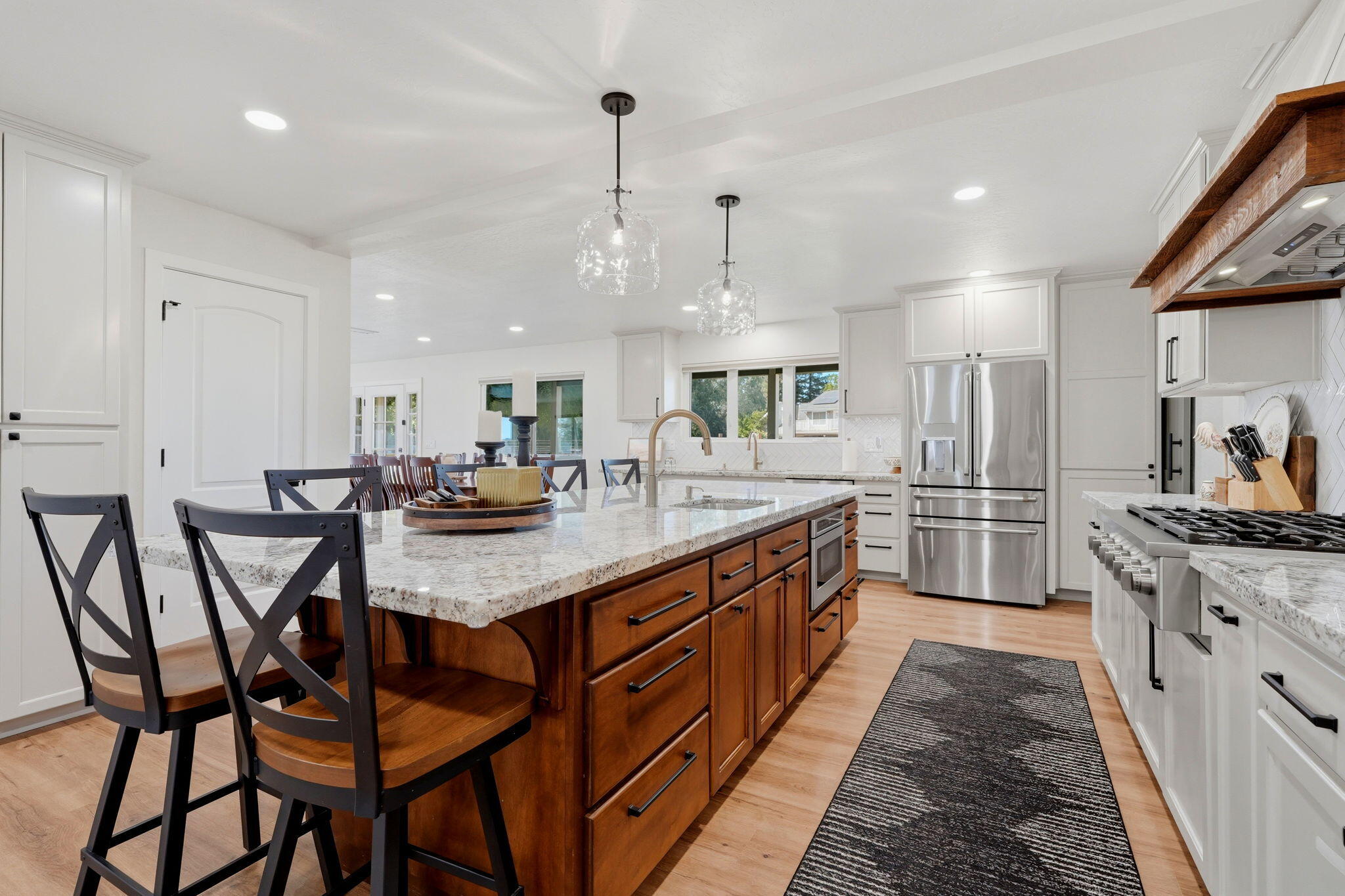 16709 Avenue 264 #a, Visalia, CA 93292