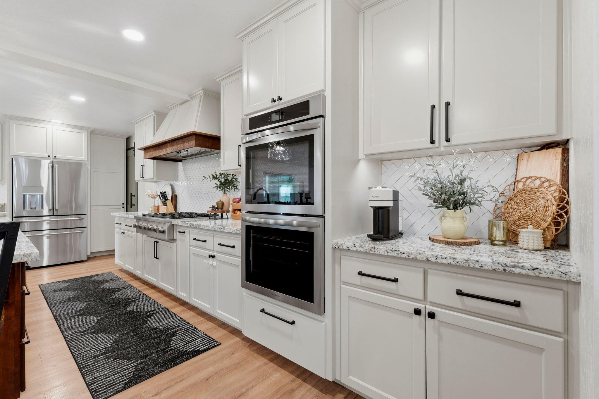 16709 Avenue 264 #a, Visalia, CA 93292