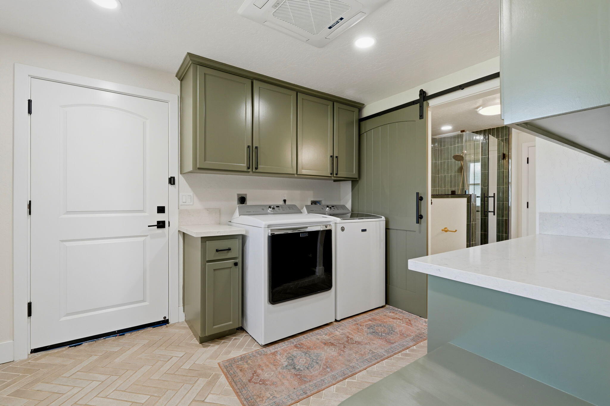 16709 Avenue 264 #a, Visalia, CA 93292